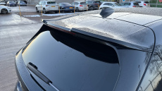 BMW 1 Series 128ti 5dr Step Auto [Live Cockpit Pro/Pro pk] Petrol Hatchback